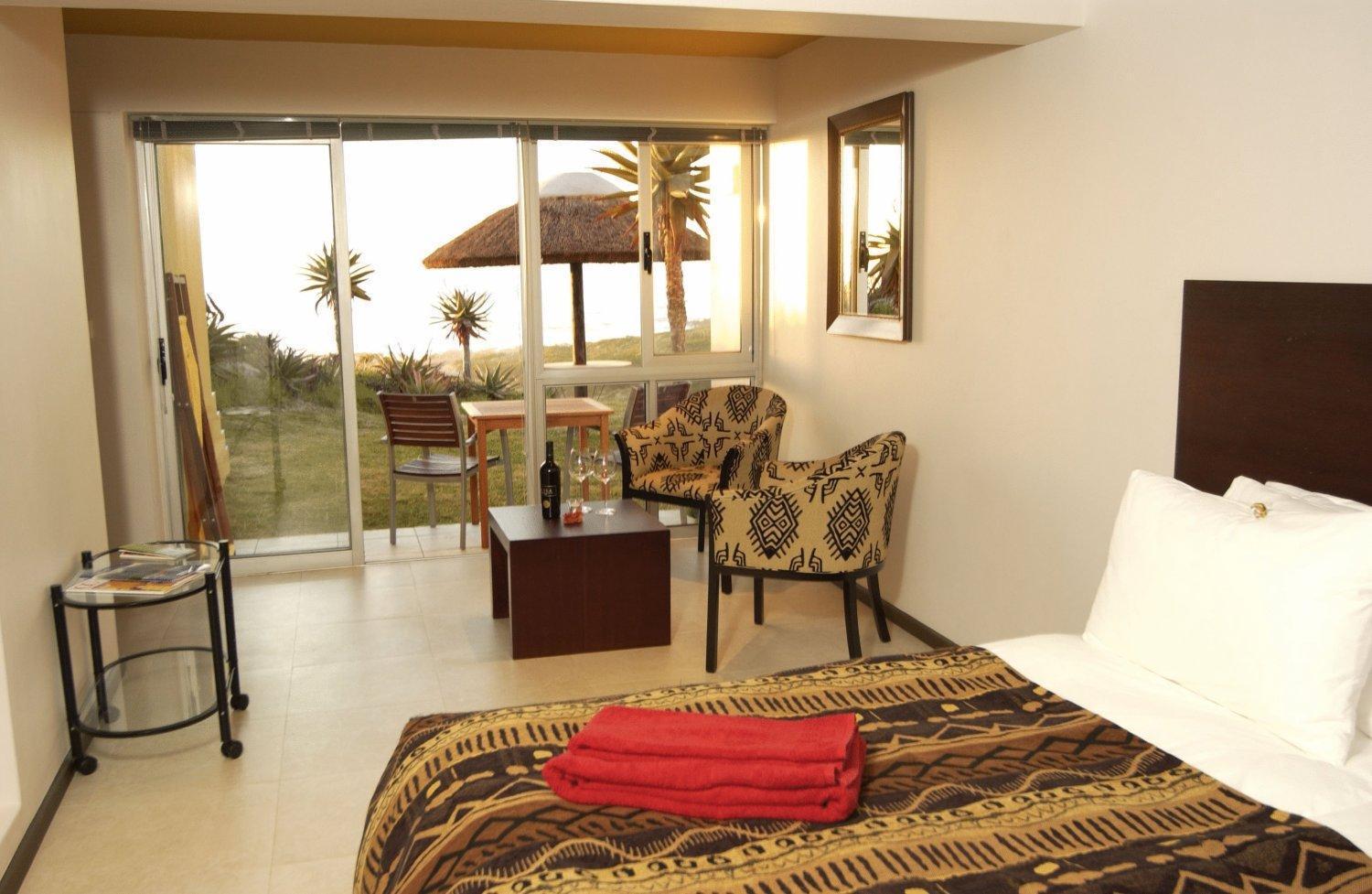 Crayfish Lodge Sea & Country Guest House Gansbaai Kültér fotó